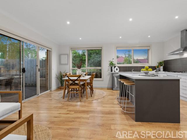 Apartment for sale in Camerons Creek, Victoria