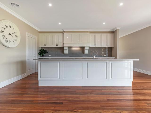 House for sale in Lancaster, Victoria