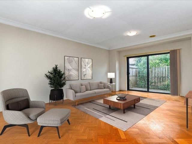 Townhouse for sale in Camerons Creek, Victoria