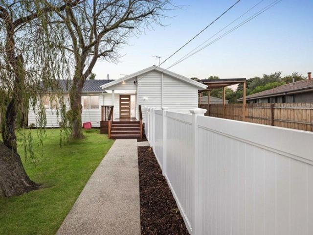 House for sale in Camerons Creek, Victoria