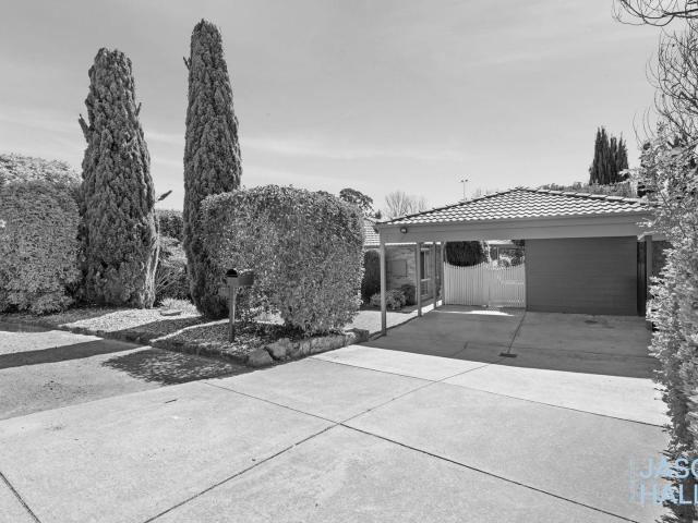 Property for sale in Australian Capital Territory
