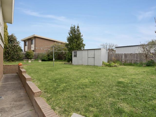 House for sale in Morwell, Victoria