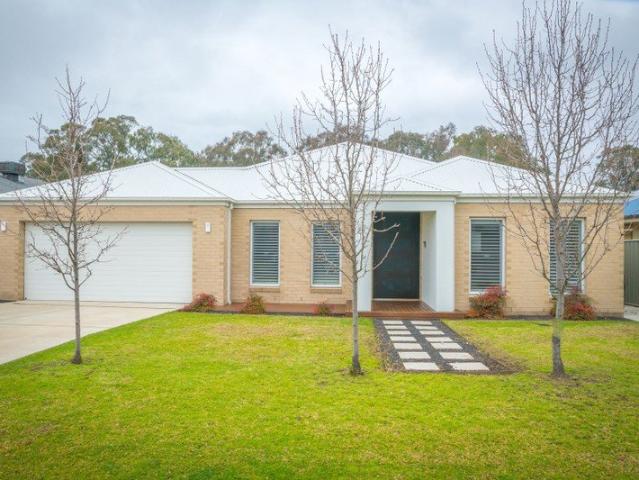 House for sale in Albury, New South Wales