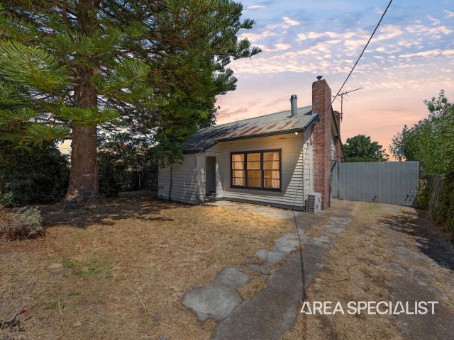 House for sale in Camerons Creek, Victoria