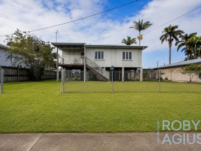 House for sale in Mackay, Queensland