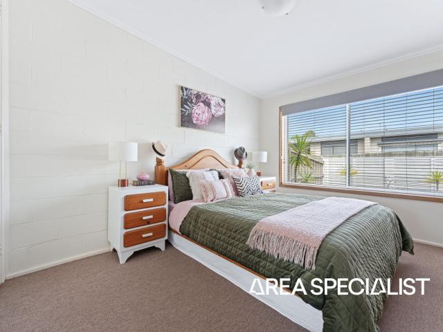Apartment for sale in Camerons Creek, Victoria