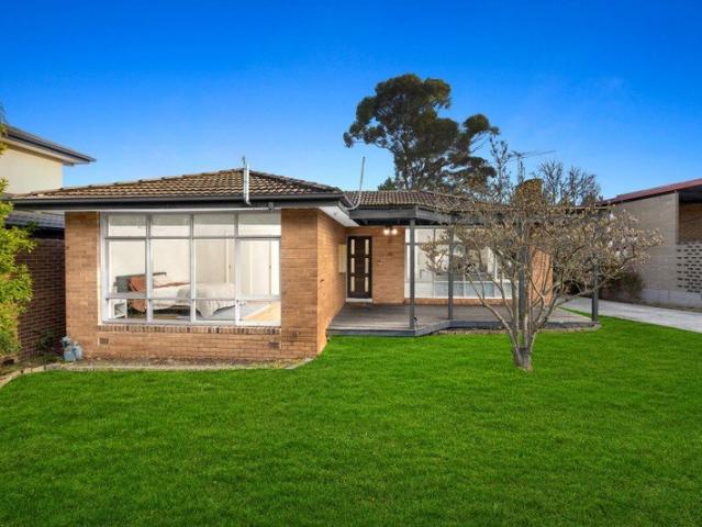 House for sale in Camerons Creek, Victoria