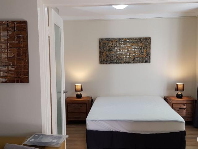 Apartment for sale in Crawley, Western Australia