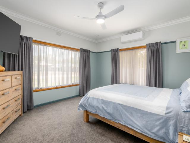 House for sale in Waaia, Victoria