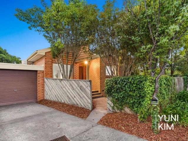 Apartment for sale in Camerons Creek, Victoria