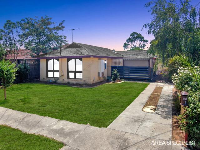 House for sale in Camerons Creek, Victoria