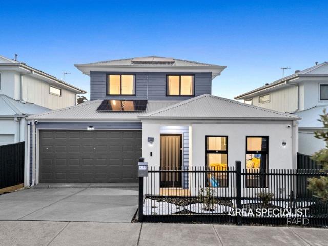 House for sale in Camerons Creek, Victoria