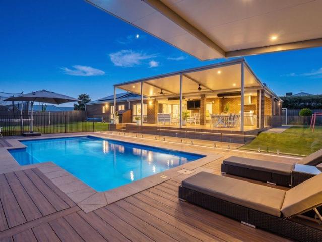House for sale in Albury, New South Wales