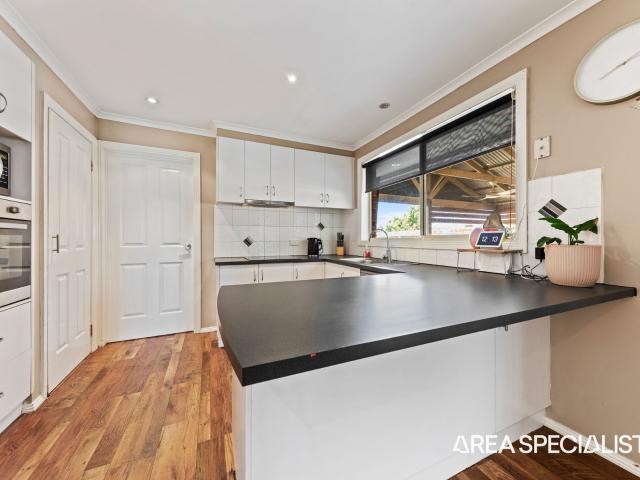 House for sale in Camerons Creek, Victoria