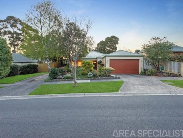 House for sale in Langwarrin, Melbourne