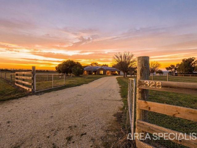 House for sale in Merbein, Victoria