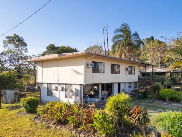 House for sale in Gargett, Mount Castor