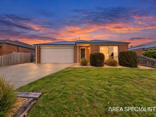 House for sale in Koo Wee Rup, Melbourne