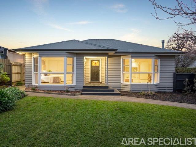 Apartment for sale in Camerons Creek, Victoria