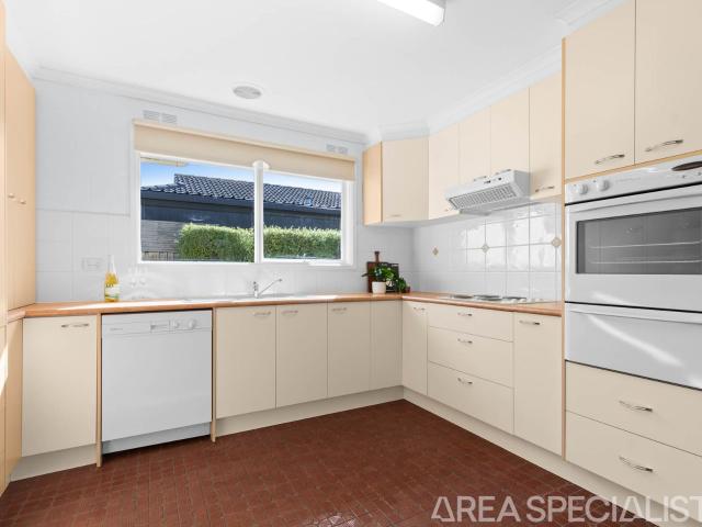 Apartment for sale in Camerons Creek, Victoria