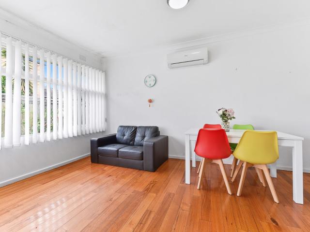 Apartment for sale in Camerons Creek, Victoria