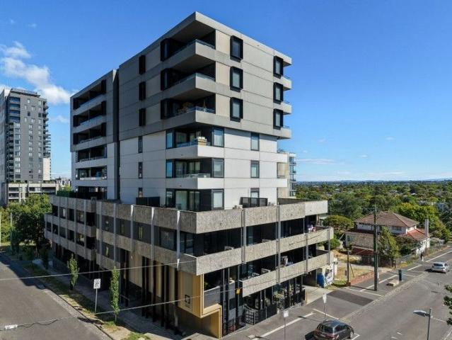 Apartment for sale in Camerons Creek, Victoria