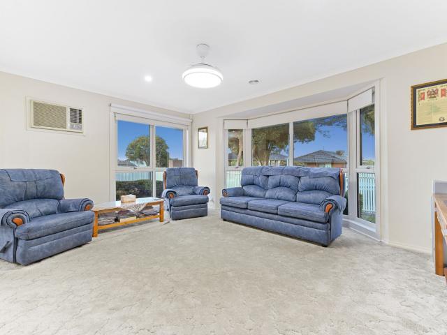 Apartment for sale in Camerons Creek, Victoria