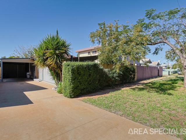 Apartment for sale in Red Cliffs, Victoria
