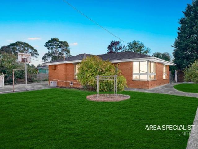 House for sale in Camerons Creek, Victoria
