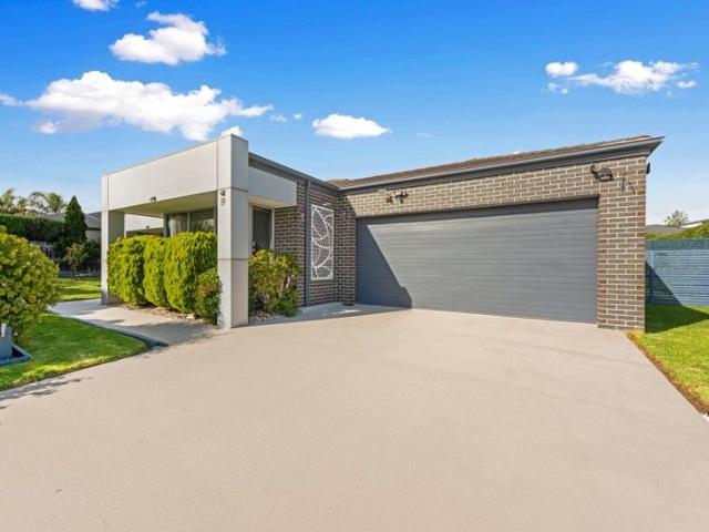 House for sale in Traralgon, Victoria