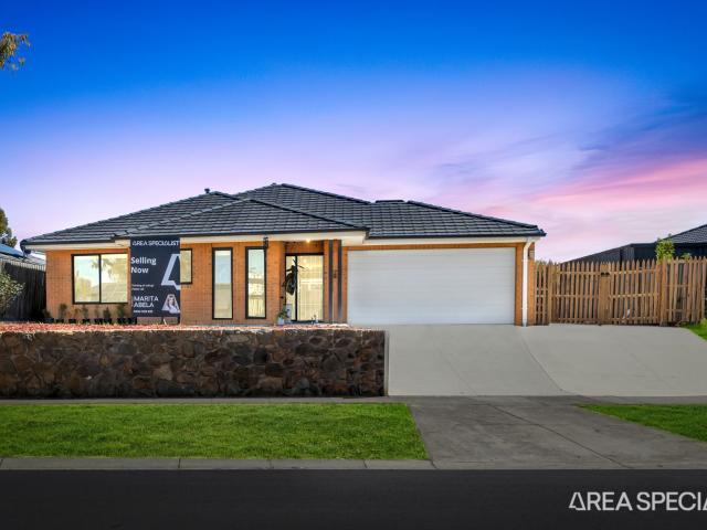 House for sale in Camerons Creek, Victoria