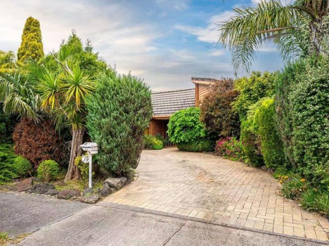 House for rent in Camerons Creek, Victoria
