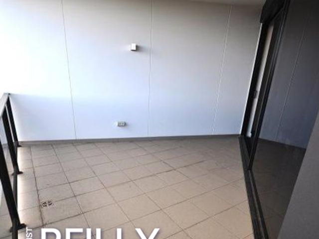 Apartment for sale in Subiaco Po, Western Australia