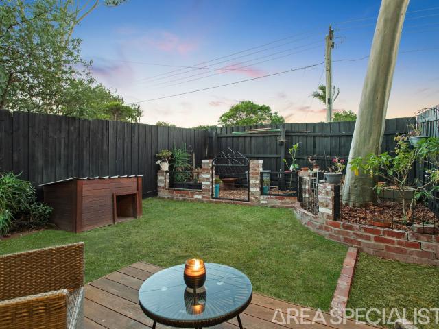 Apartment for sale in Langwarrin, Melbourne