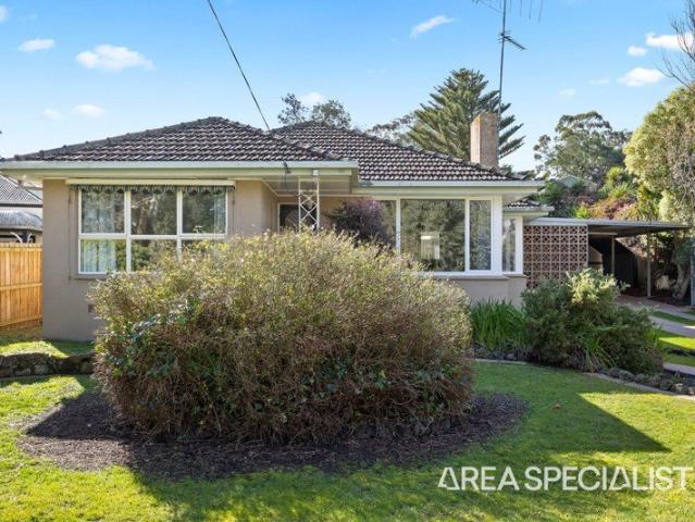 House for sale in Korumburra, Victoria