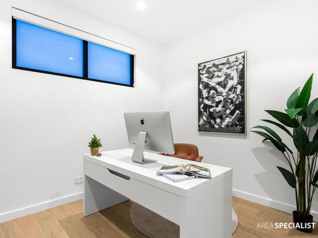 Land for sale in Camerons Creek, Victoria