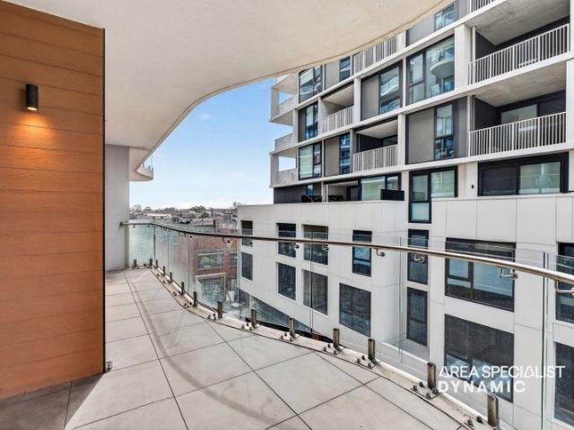 Apartment for sale in Camerons Creek, Victoria