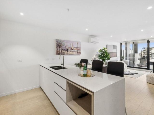 Apartment for sale in Camerons Creek, Victoria