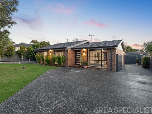 House for sale in Camerons Creek, Victoria