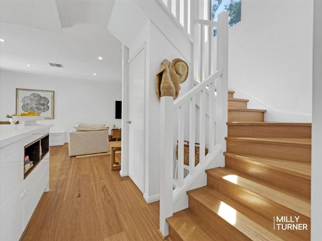 House for sale in Stirling, Western Australia