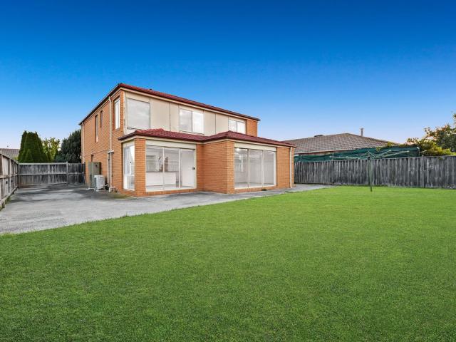 House for sale in Camerons Creek, Victoria