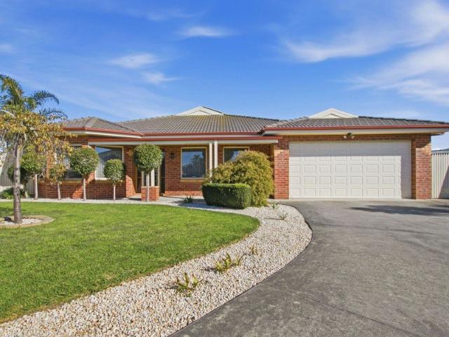 House for sale in Morwell, Victoria