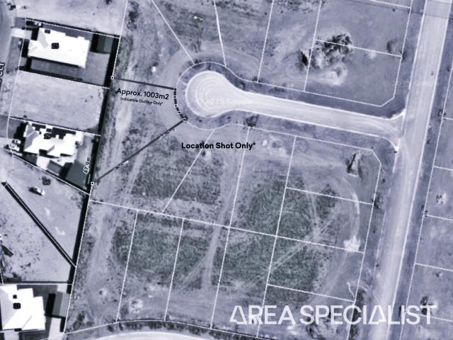 Property for sale in Gol Gol, New South Wales