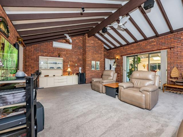 House for sale in Stirling, Western Australia
