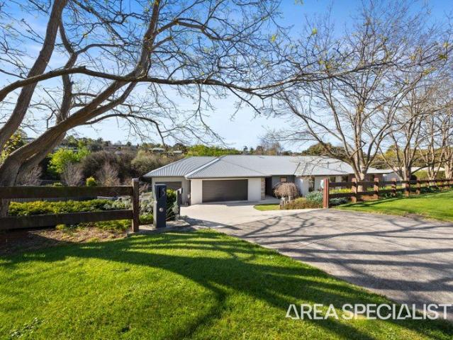 House for sale in Leongatha, Shire of South Gippsland