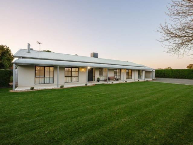 House for sale in Mildura, Rural City of Mildura