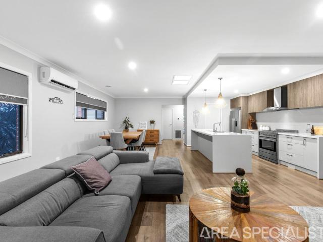 House for sale in Camerons Creek, Victoria