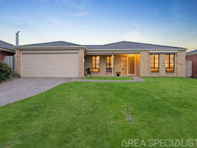 House for sale in Carrum Downs, Melbourne
