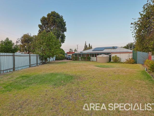 House for sale in Merbein