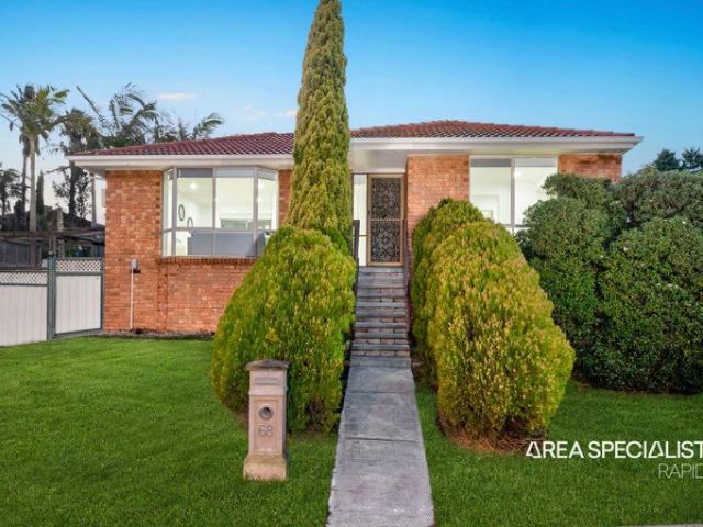 House for sale in Camerons Creek, Victoria